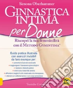 Oberhammer Simona