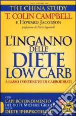 Campbell T. Colin; Jacobson Howard
