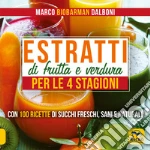 Dalboni Marco