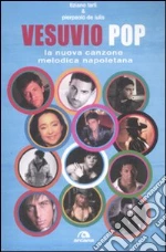 Tarli Tiziano; De Iulis Paolo