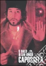 Padalino Massimo