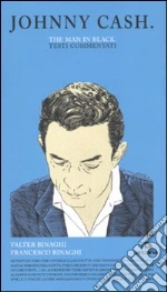 Binaghi Valter; Binaghi Francesco