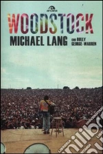 Lang Michael; George-Warren Holly
