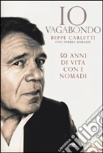 Carletti Beppe; Morandi Andrea