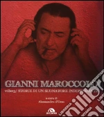 Maroccolo Gianni; D'Urso A. (cur.)