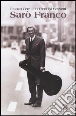 Cerri Franco; Sassetti Pierluigi