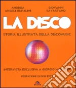 Angeli Bufalini Andrea; Savastano Giovanni; Coniglio F. (cur.)