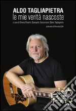 Tagliapietra Aldo; Pesenti O. (cur.); Saccomano G. (cur.); Tagliapietra G. (cur.)