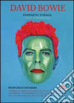 Donadio Francesco