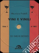 Pratelli Maurizio