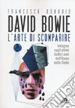 Donadio Francesco