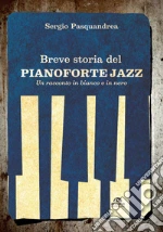 Pasquandrea Sergio