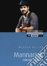 Keller Meltea