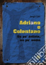 Cotti Sergio