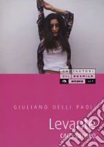 Delli Paoli Giuliano