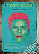 Donadio Francesco