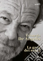 De Angelis Edoardo