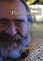 Pietrangeli Paolo