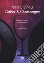 Pratelli Maurizio; Lerner Dan