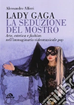 Alfieri Alessandro