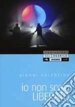Valentino Gianni