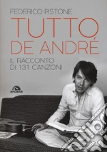 Pistone Federico
