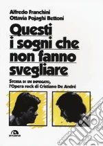 Franchini Alfredo; Pojaghi Bettoni Ottavia