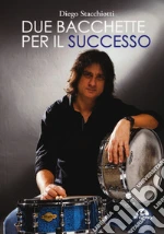 Stacchiotti Diego