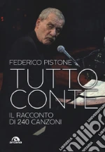 Pistone Federico