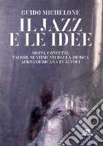 Michelone Guido