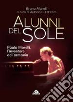 Morelli Bruno; D'Errico A. G. (cur.)