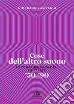 Casiraghi Giordano