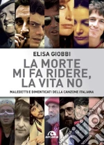 Giobbi Elisa