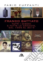 Zuffanti Fabio