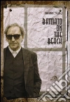 Battiato on the beach libro di Zingales Christian
