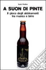 Modica Luca