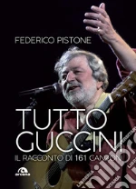Pistone Federico