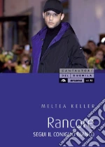 Keller Meltea