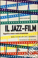Michelone Guido