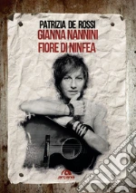 De Rossi Patrizia