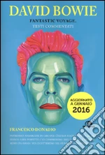 Donadio Francesco