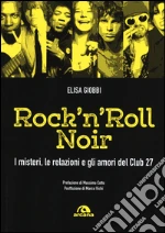 Giobbi Elisa