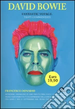 Donadio Francesco