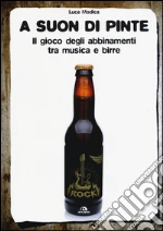 Modica Luca