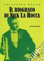 Mugno Salvatore