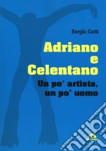 Cotti Sergio