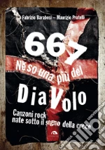 Barabesi Fabrizio; Pratelli Maurizio