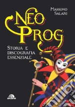 Salari Massimo