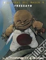 Frezzato Massimiliano
