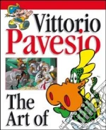 Pavesio Vittorio